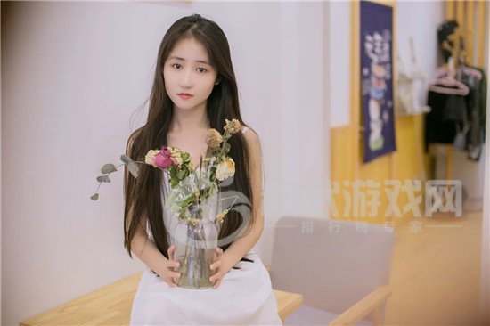 忘忧草视频
