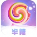 半糖交友