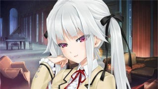 美少女万华镜