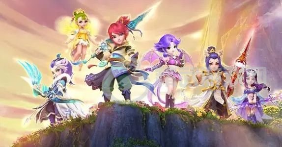 梦幻西游网页版霞光试炼攻略：霞光试炼4.3亿伤害打法推荐[多图]图片3