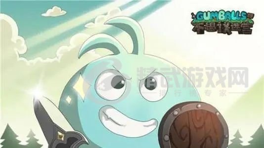 不思议迷宫遗落之城dp攻略：遗落之城dp通关阵容推荐[多图]图片1