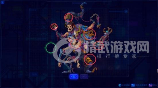 迷雾侦探攻略第三章：第三章图文视频通关流程[多图]图片3