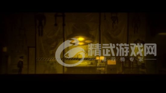 迷雾侦探攻略第三章：第三章图文视频通关流程[多图]图片2