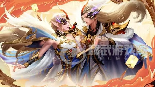 新斗罗大陆手游巨兽试炼攻略：巨兽试炼阵容搭配推荐[多图]图片2