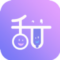又甜交友APP