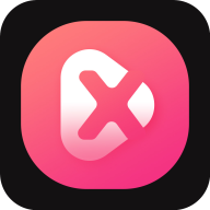 小宝贝直播APP