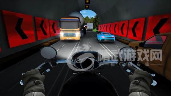 公路自行车赛车