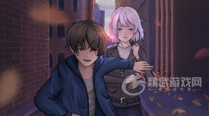 绝对零度怎么说服司机？绝对零度说服司机技巧[多图]图片2