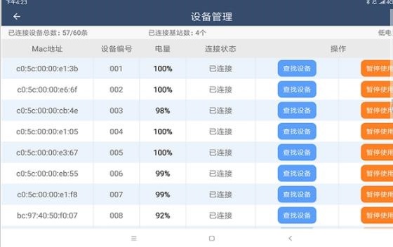 一起跳截图