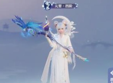 梦幻新诛仙百业系列奇遇玩法 梦幻新诛仙百业系列玩法触发