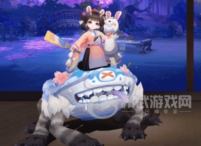阴阳师孟婆秘闻第九层怎么打？孟婆秘闻第九层阵容攻略[多图]图片2