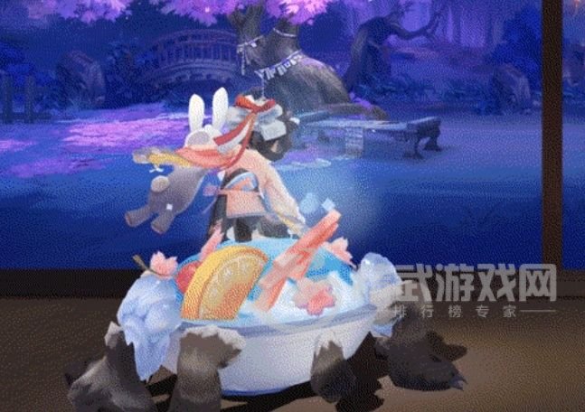 阴阳师孟婆秘闻第九层怎么打？孟婆秘闻第九层阵容攻略[多图]图片1