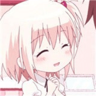 4233蘑菇漫画