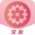 花姿交友