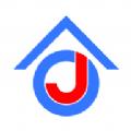 欧居客
