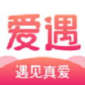 爱遇聊天