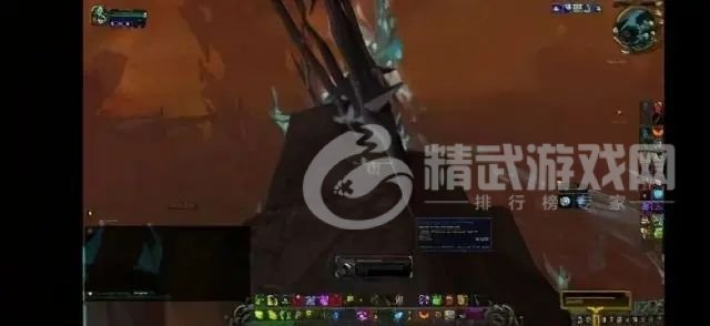 魔兽世界9.1耐迦尼赫玛特之手怎么获得？耐迦尼赫玛特之手获得方法[多图]图片2