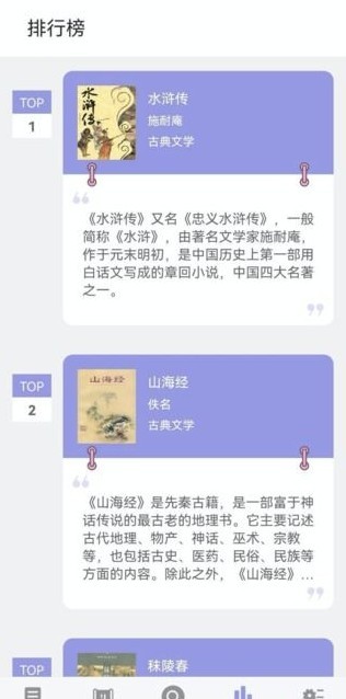 狗狗书籍截图