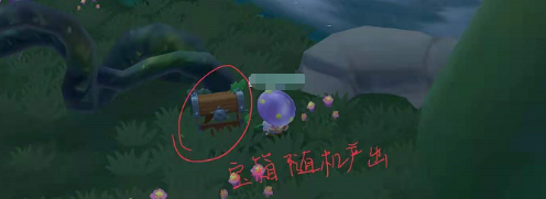  摩尔庄园手游黑色产物怎么得 摩尔庄园手游黑色产物获取方法