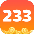 2233游戏乐园