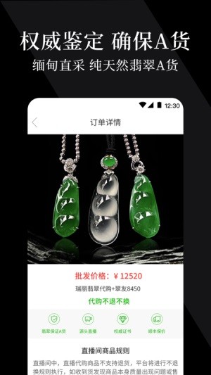 翠舞