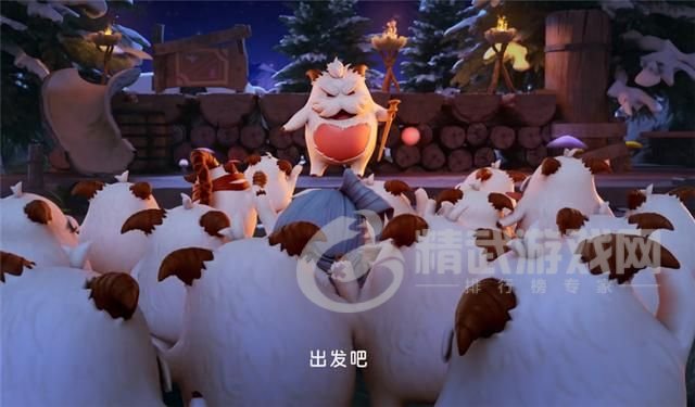 LOL手游超然测试激活码大全：英雄联盟手游超然测试资格中奖方法分享[多图]图片2