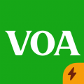 VOA英语