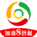 麦圈生活