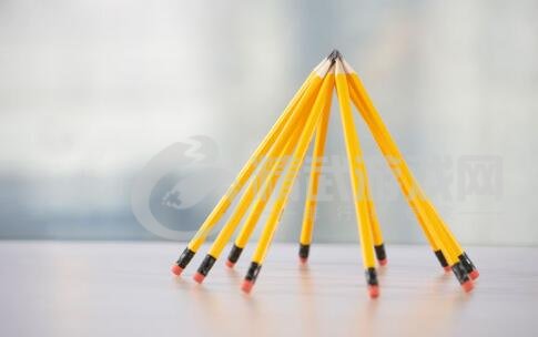 支付宝庄园小课堂2021年7月18日问题为什么橡皮擦能擦掉铅笔字