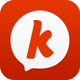 KK语音