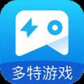多特盒子