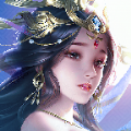 传说大陆之王朝美人