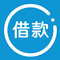 山贷王