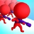 团队作战竞技场