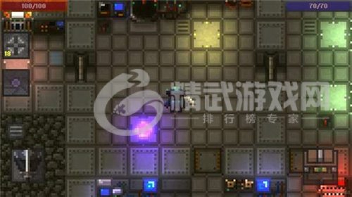 洞穴2