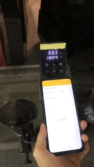 小空智能截图