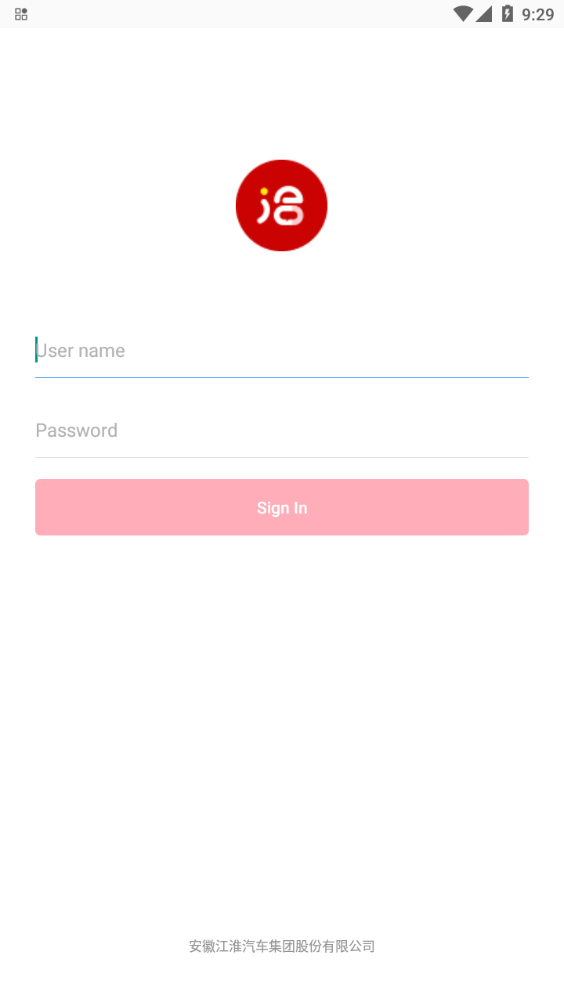 J洽截图