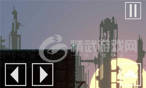 迷路者