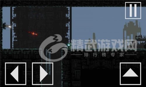 迷路者