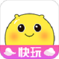 快玩手游盒子