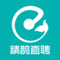 聚贤直聘