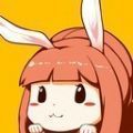 纯爱漫画