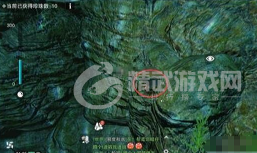 一梦江湖伏月节找鱼成就怎么做 一梦江湖伏月节找鱼成就完成攻略
