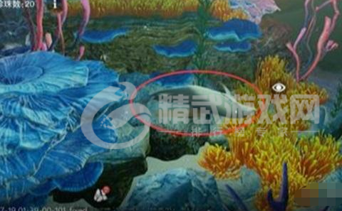 一梦江湖伏月节找鱼成就怎么做 一梦江湖伏月节找鱼成就完成攻略