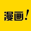 彩虹韩漫