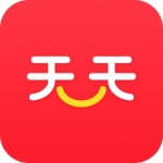天天漫画