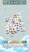 立方体大师3D