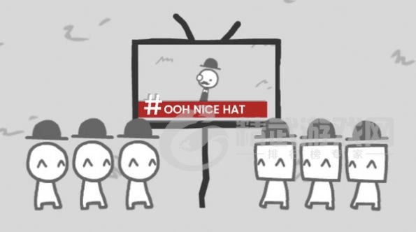 创造新闻