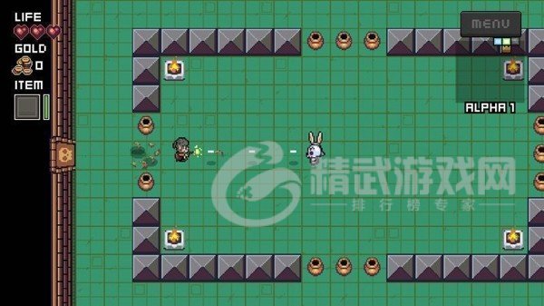 史莱姆王之塔