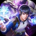 斗罗大陆魔幻修仙